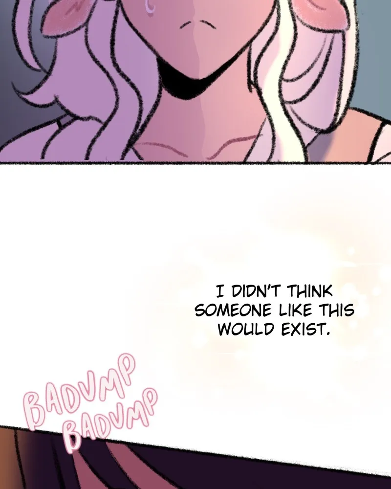 Realta Chapter 38 page 96 - 