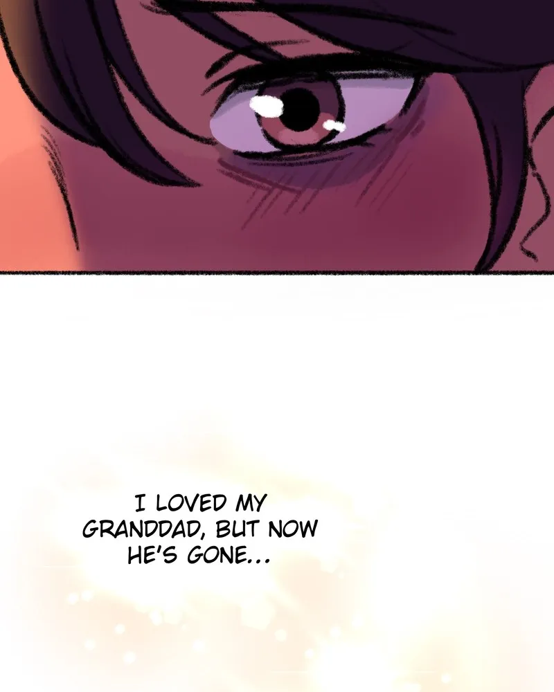 Realta Chapter 38 page 97 - 