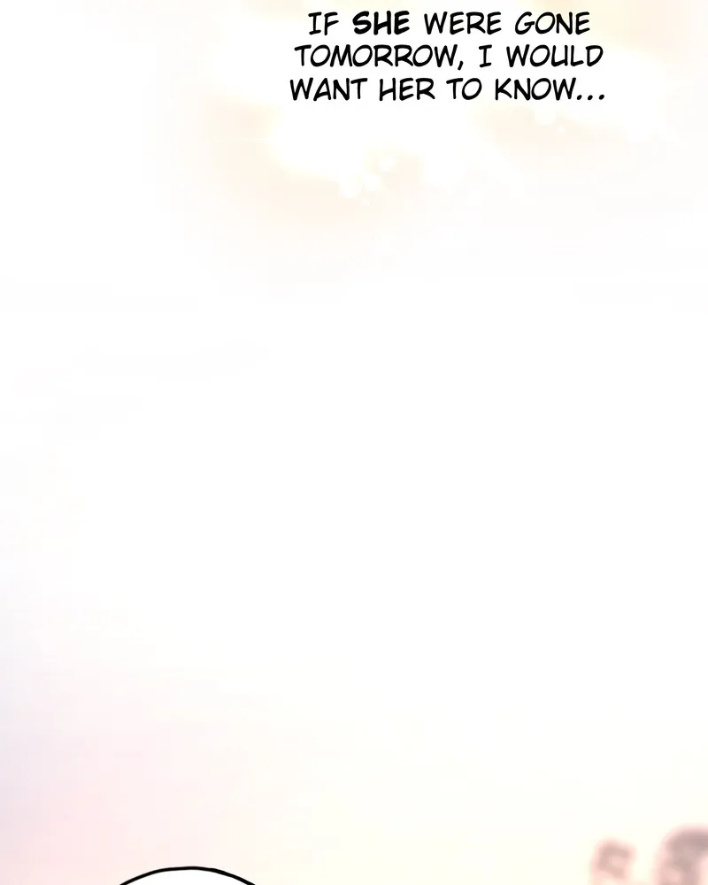 Realta Chapter 38 page 98 - 