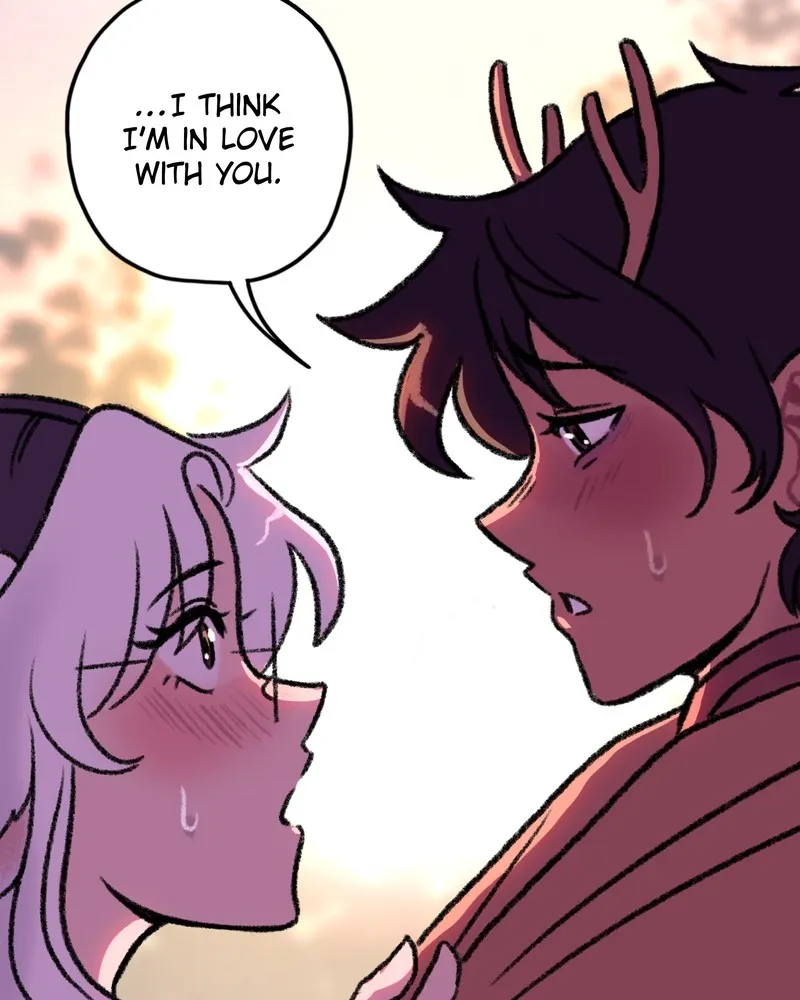 Realta Chapter 38 page 99 - 