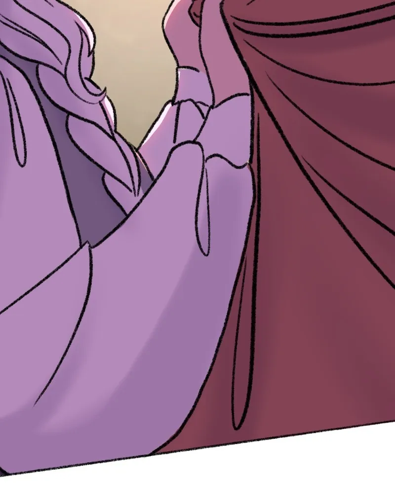 Realta Chapter 38 page 100 - 