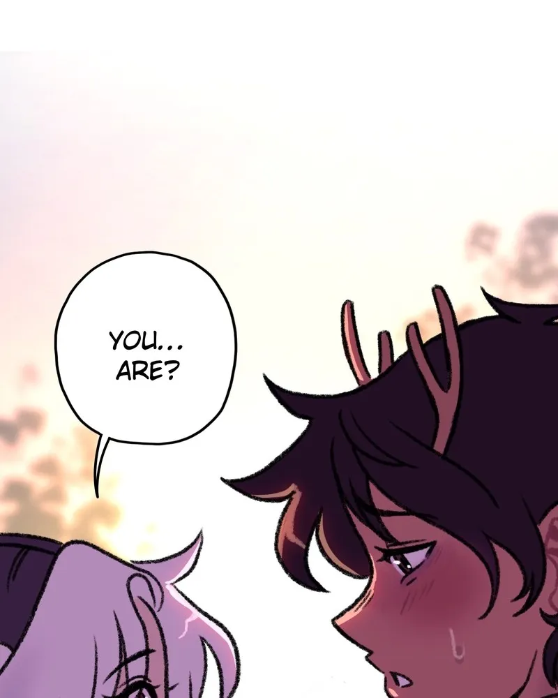 Realta Chapter 39 page 1 - 