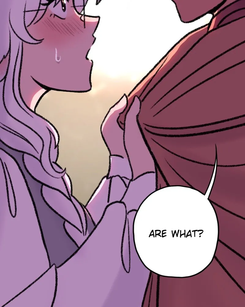 Realta Chapter 39 page 2 - 