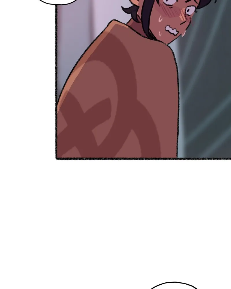 Realta Chapter 39 page 11 - 