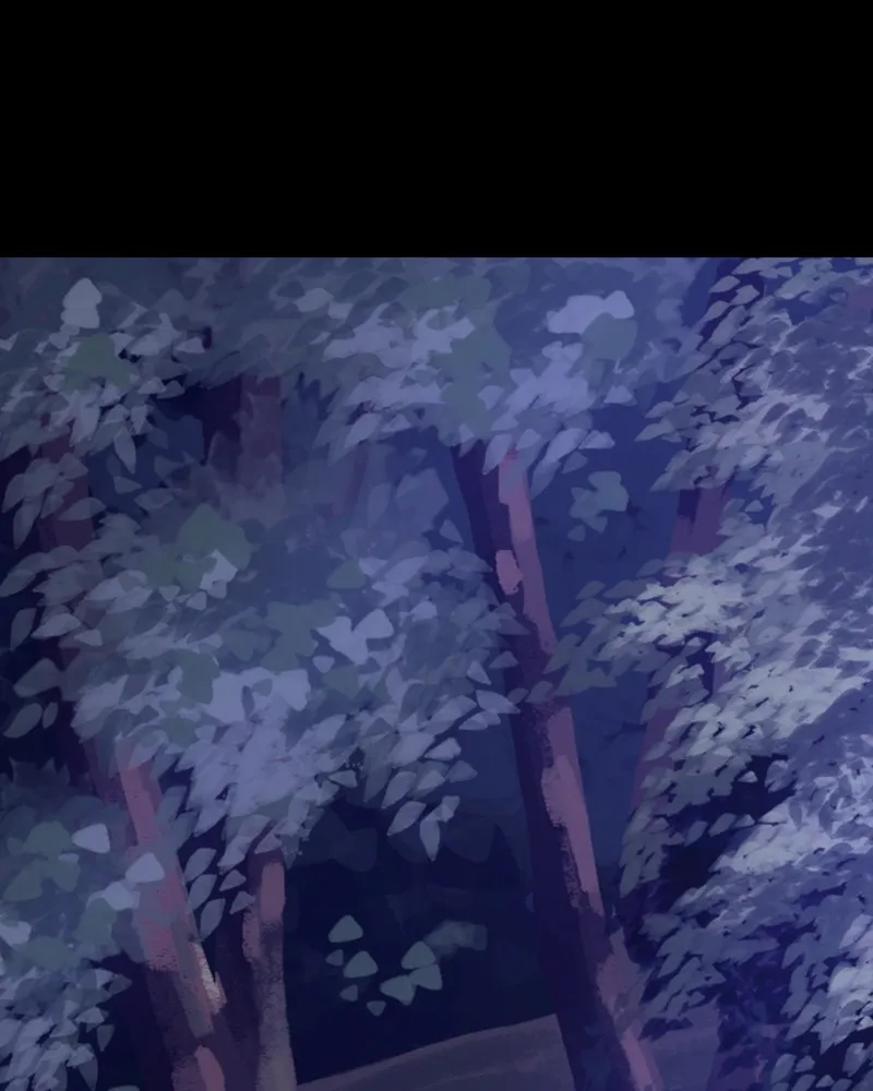 Realta Chapter 39 page 101 - 