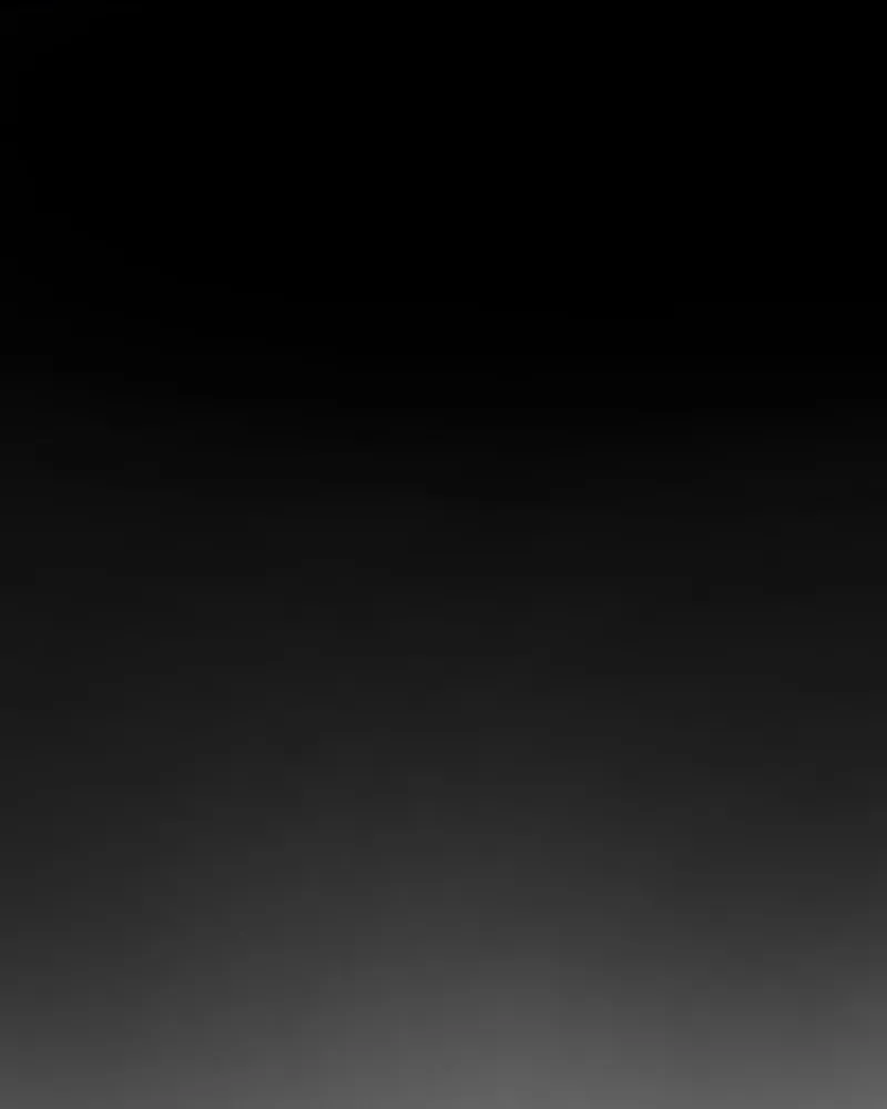 Realta Chapter 39 page 103 - 