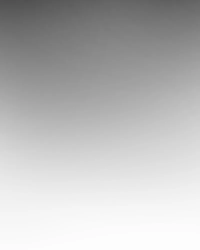 Realta Chapter 39 page 104 - 