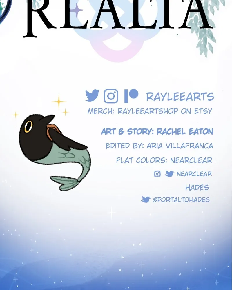 Realta Chapter 39 page 107 - 