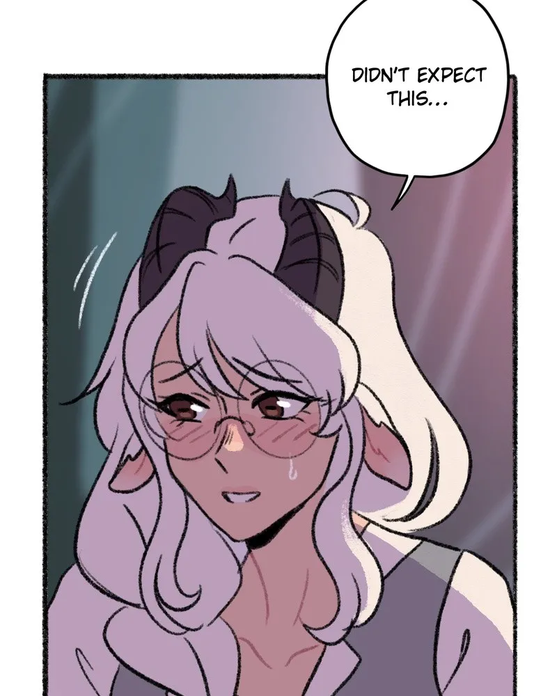 Realta Chapter 39 page 12 - 