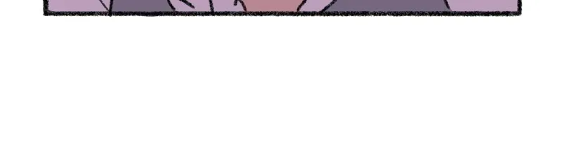 Realta Chapter 39 page 13 - 