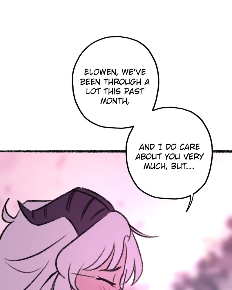 Realta Chapter 39 page 14 - 