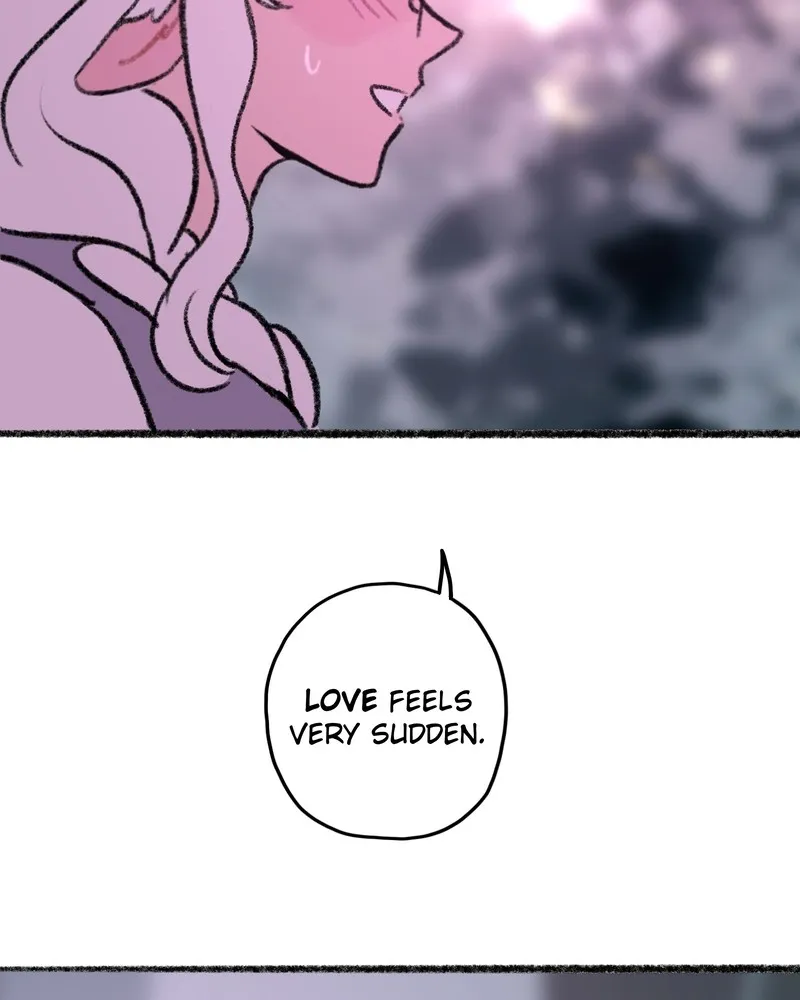 Realta Chapter 39 page 15 - 