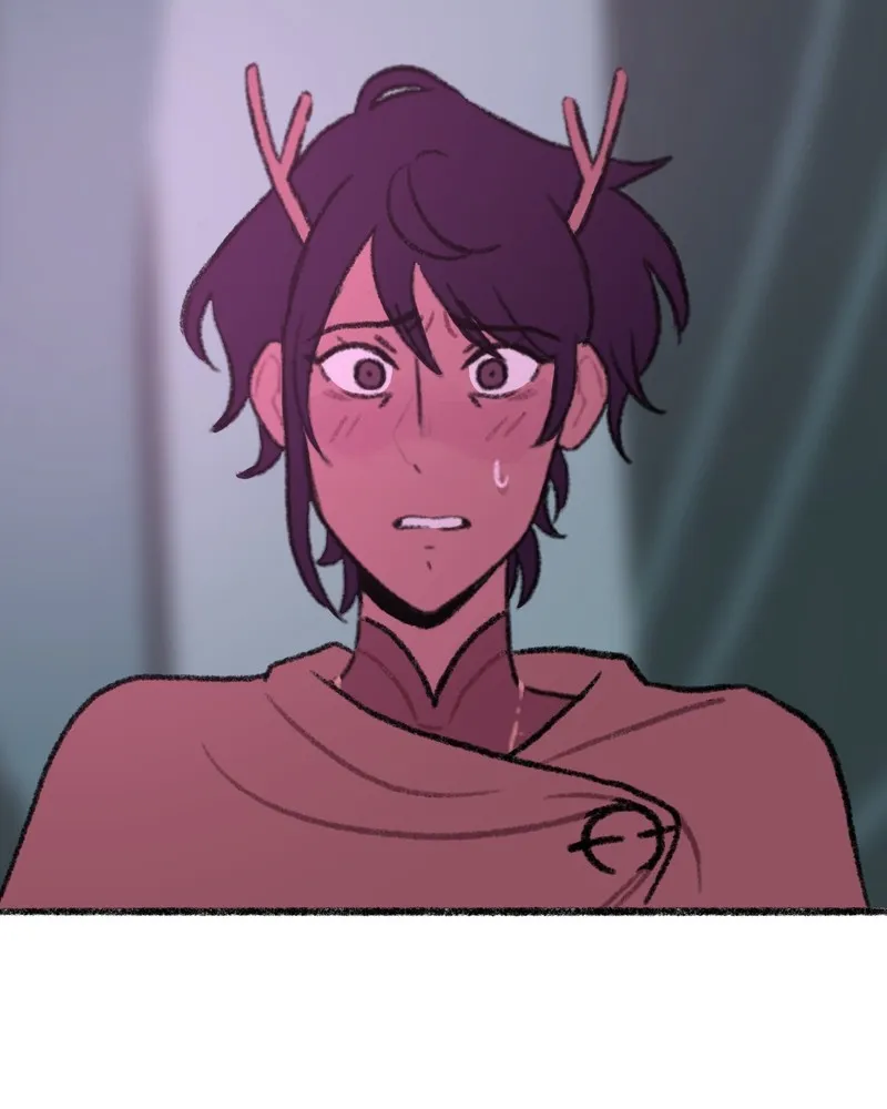 Realta Chapter 39 page 16 - 