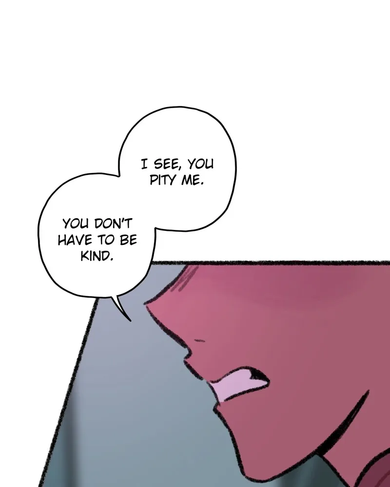Realta Chapter 39 page 17 - 
