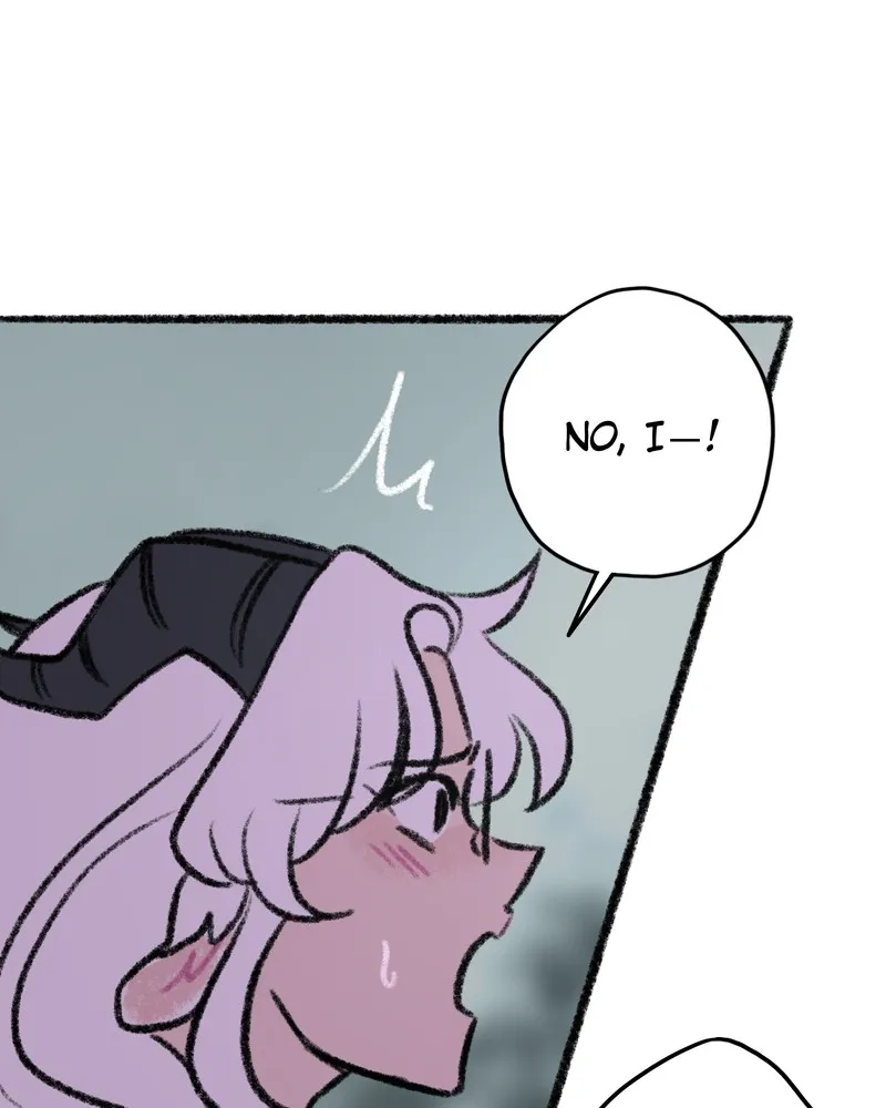 Realta Chapter 39 page 19 - 