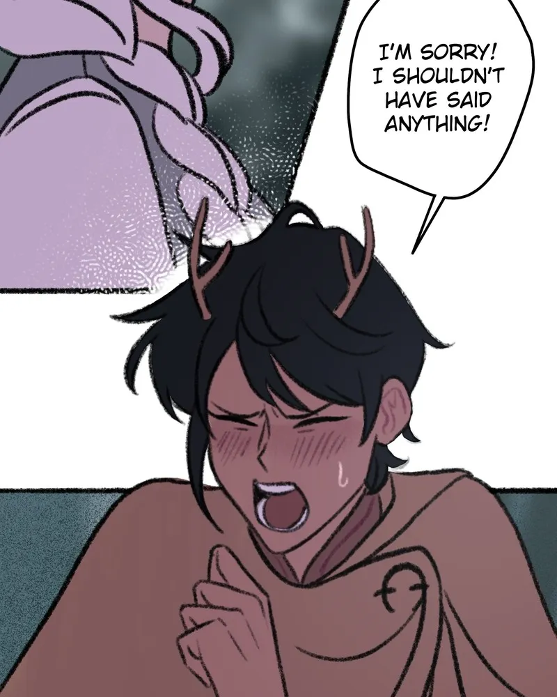 Realta Chapter 39 page 20 - 