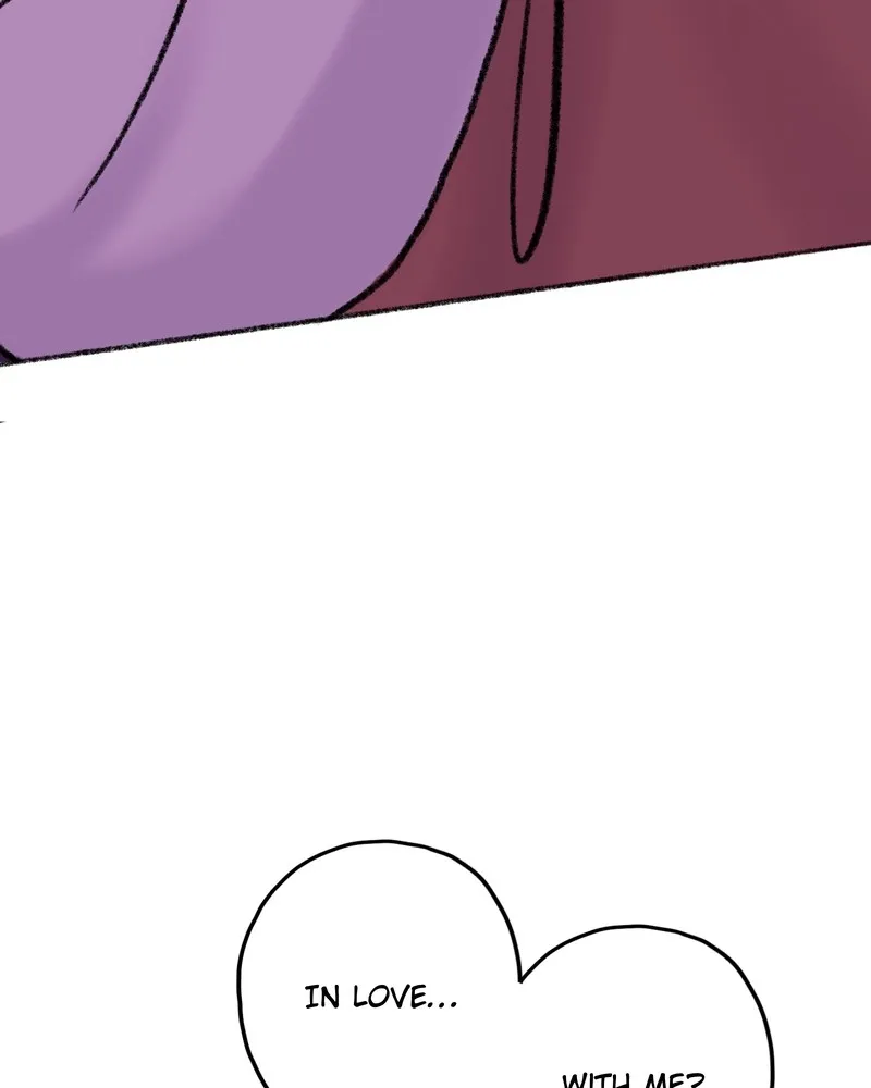 Realta Chapter 39 page 3 - 