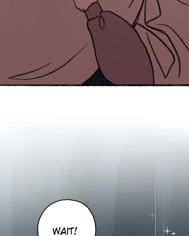 Realta Chapter 39 page 21 - 