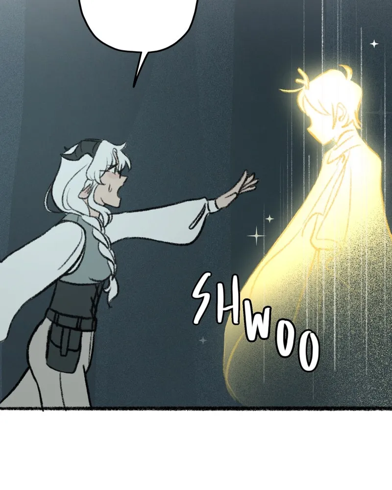 Realta Chapter 39 page 22 - 