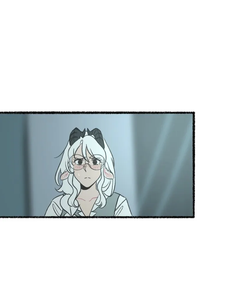 Realta Chapter 39 page 23 - 