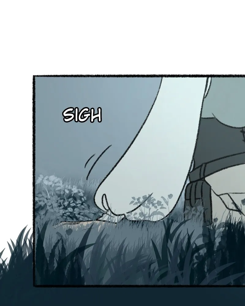 Realta Chapter 39 page 24 - 