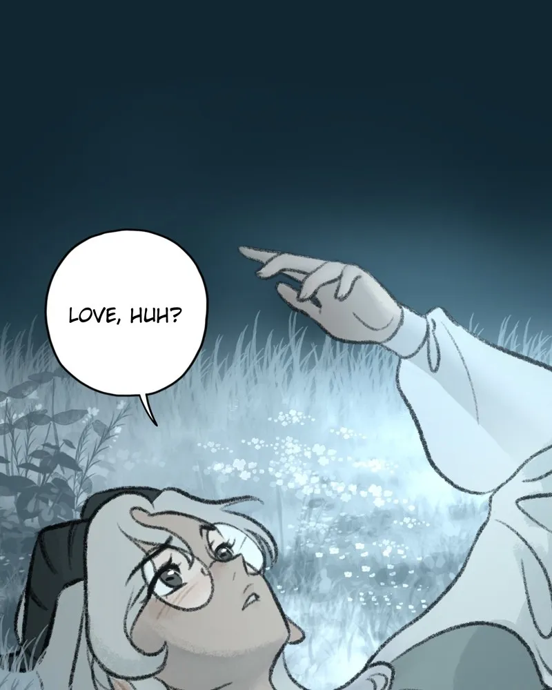 Realta Chapter 39 page 26 - 