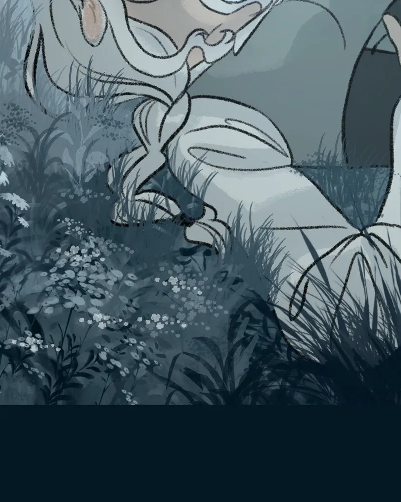 Realta Chapter 39 page 27 - 