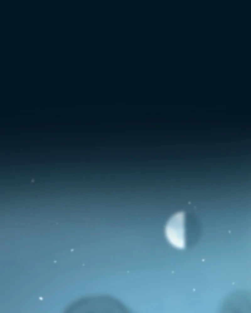 Realta Chapter 39 page 28 - 