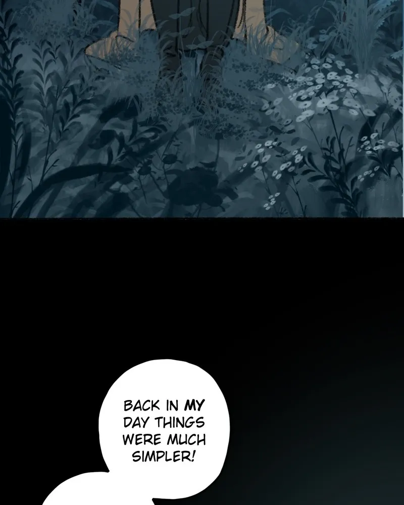 Realta Chapter 39 page 30 - 