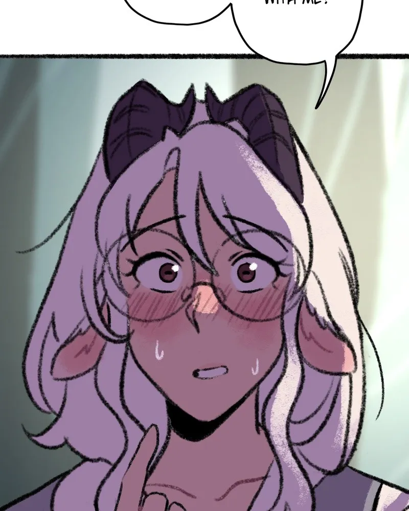 Realta Chapter 39 page 4 - 
