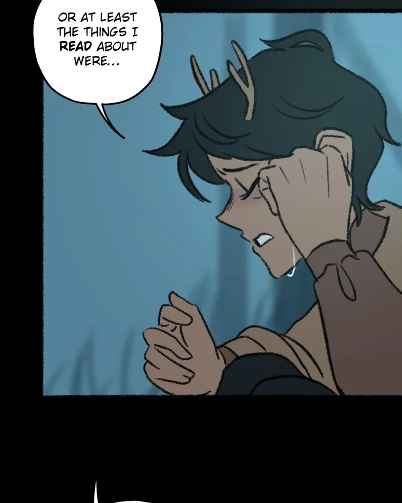 Realta Chapter 39 page 31 - 