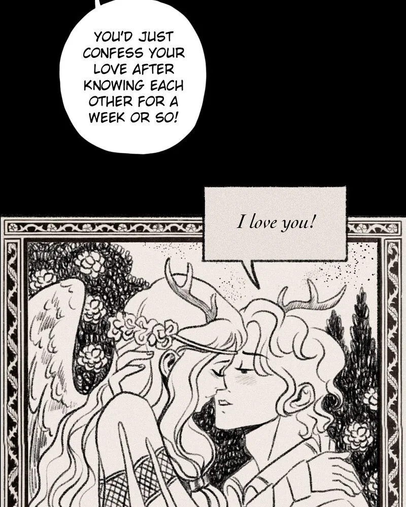 Realta Chapter 39 page 32 - 