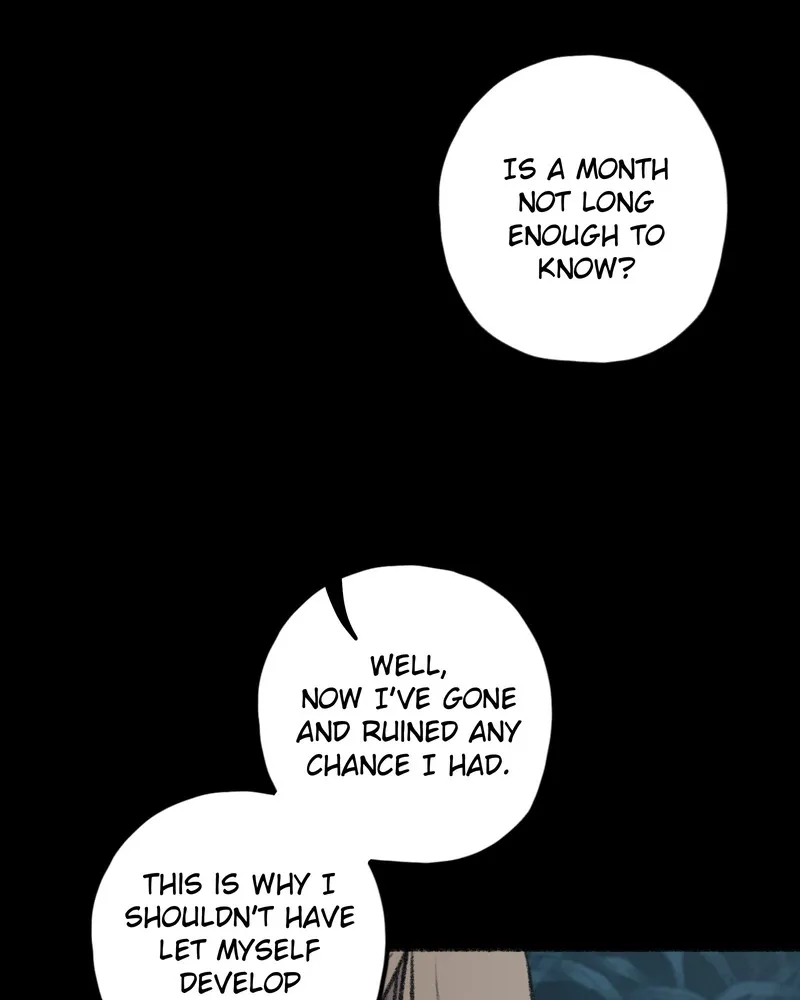 Realta Chapter 39 page 34 - 