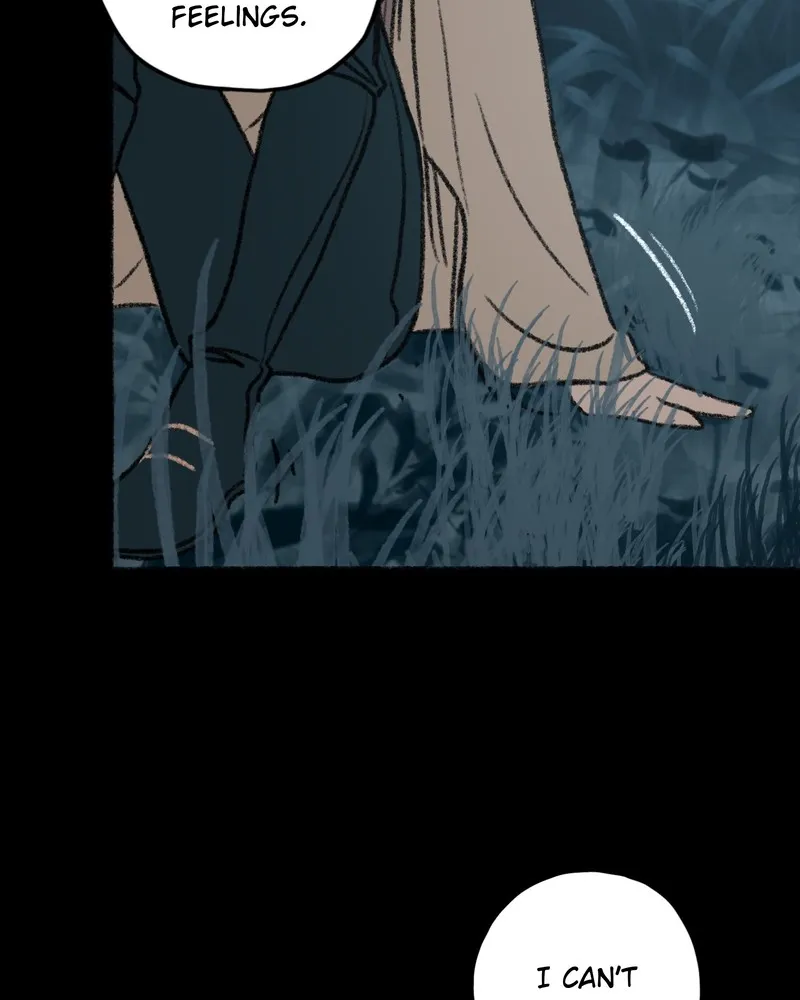 Realta Chapter 39 page 35 - 