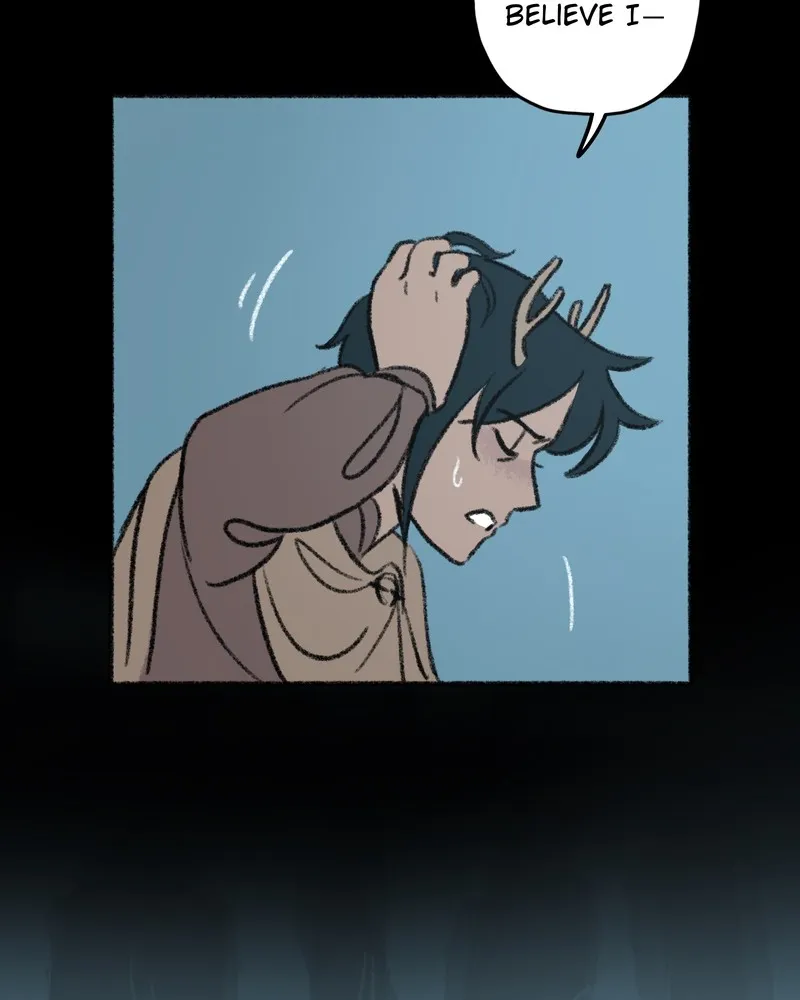 Realta Chapter 39 page 36 - 