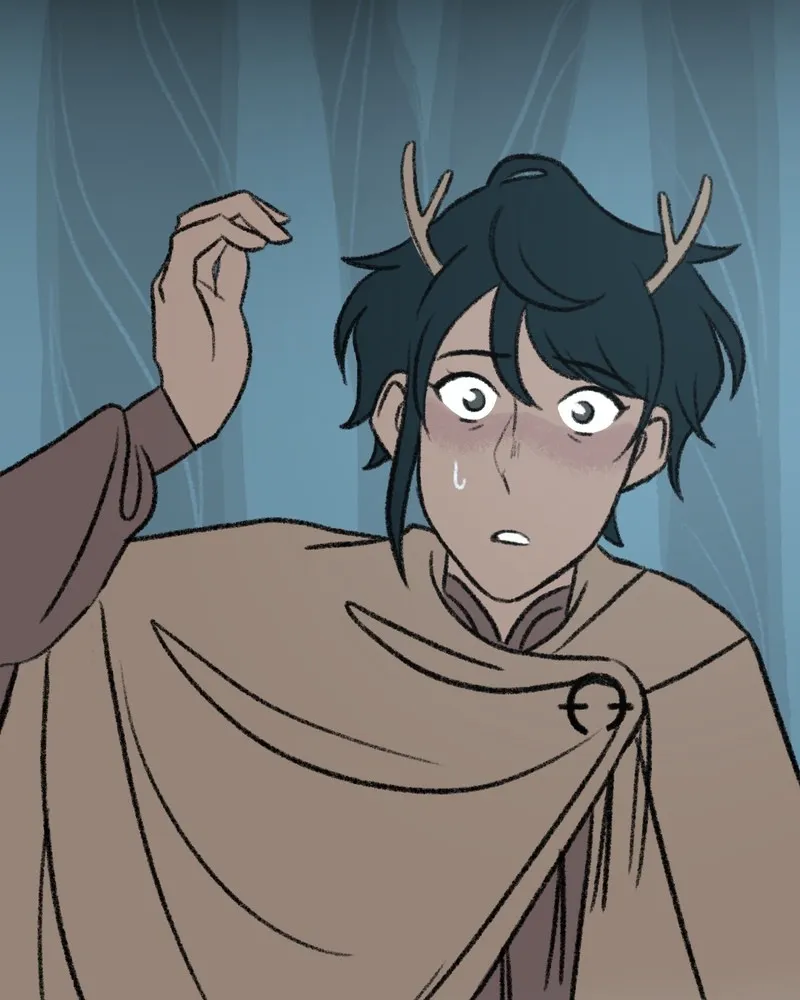 Realta Chapter 39 page 37 - 