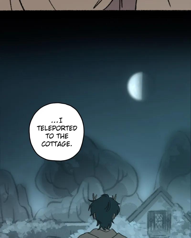 Realta Chapter 39 page 38 - 