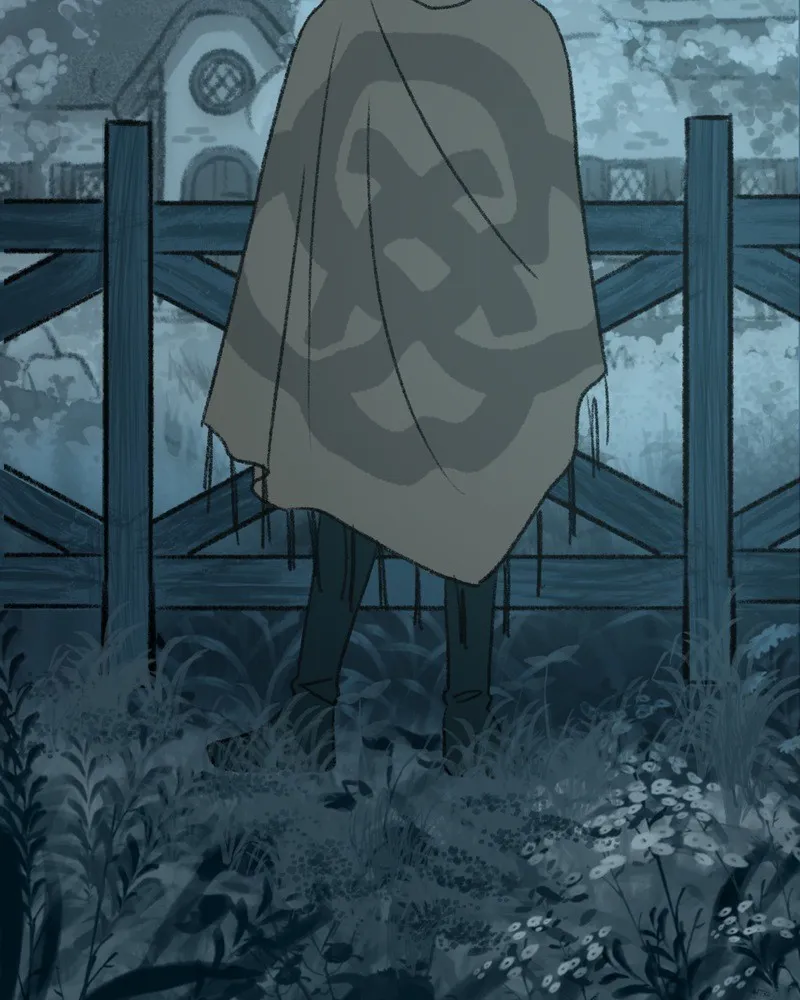 Realta Chapter 39 page 39 - 