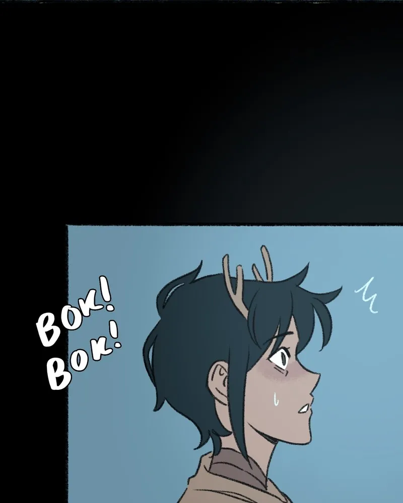 Realta Chapter 39 page 40 - 