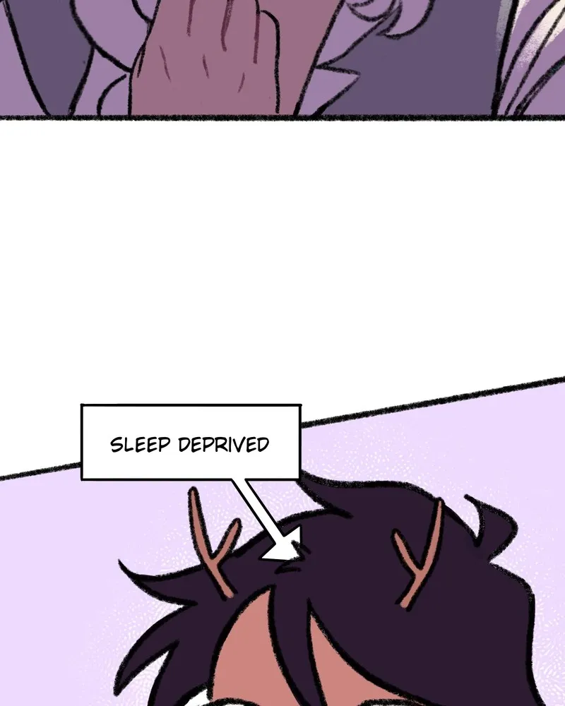 Realta Chapter 39 page 5 - 