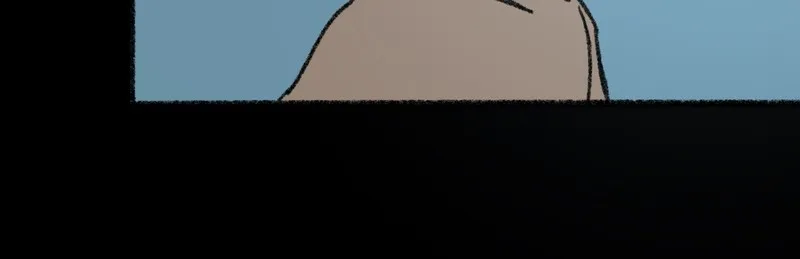 Realta Chapter 39 page 41 - 