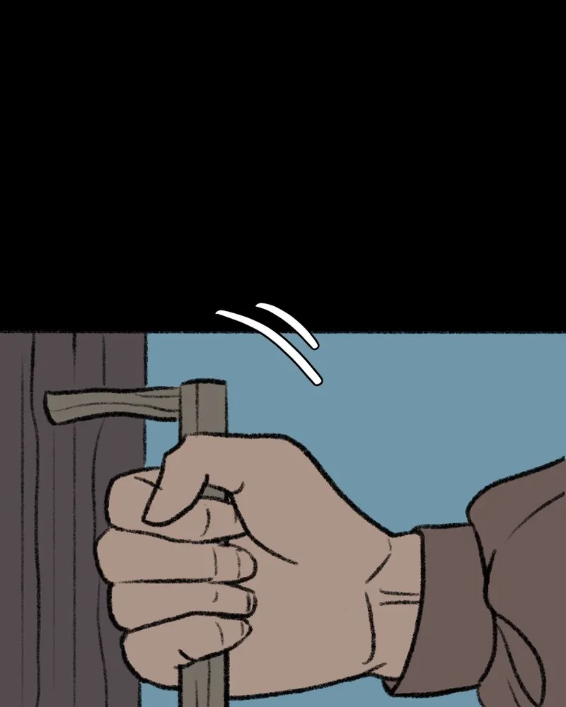 Realta Chapter 39 page 42 - 
