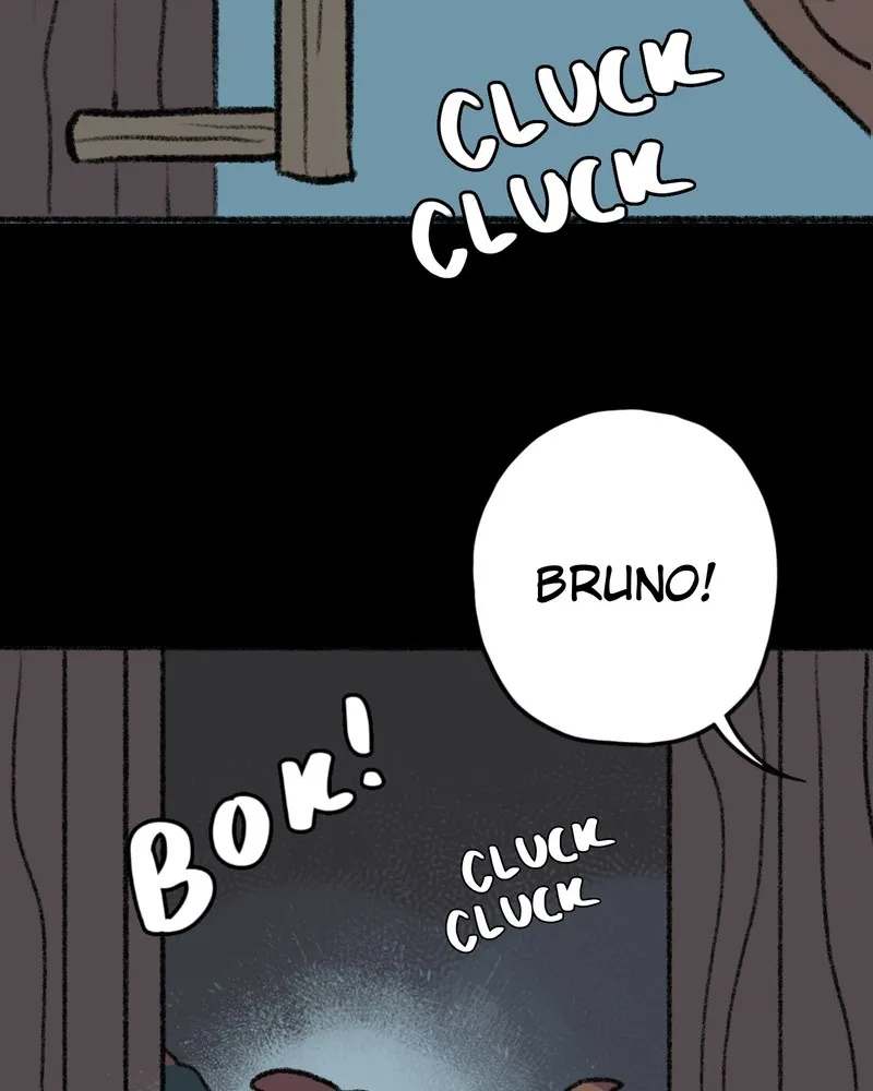 Realta Chapter 39 page 43 - 