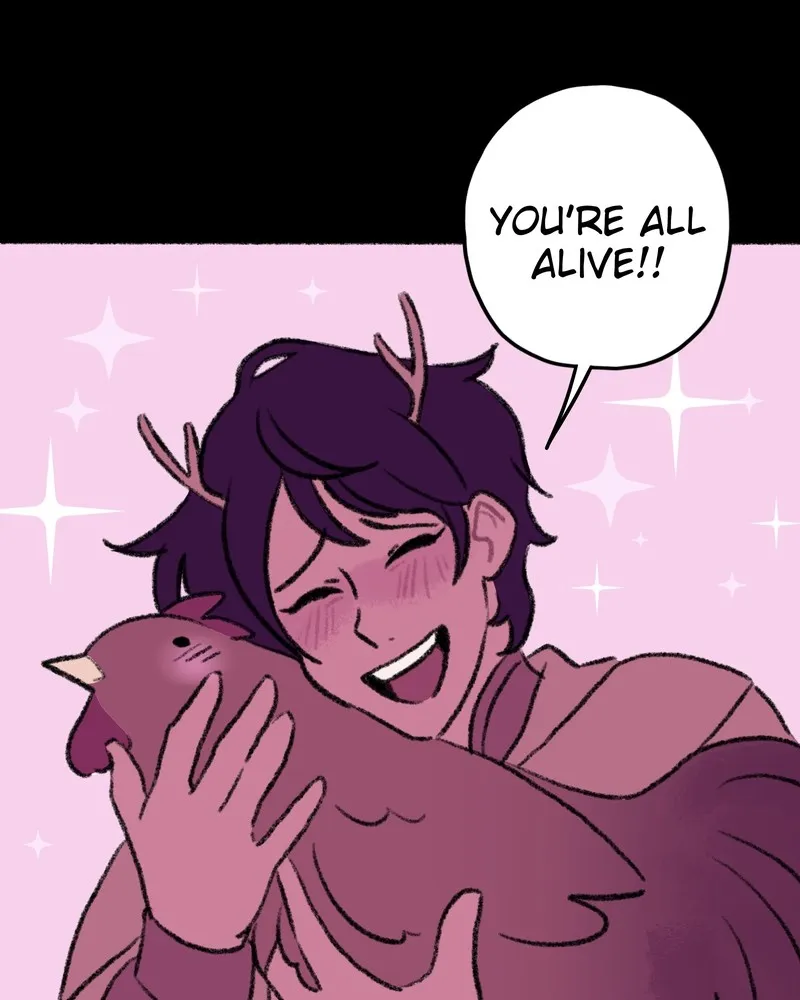 Realta Chapter 39 page 45 - 