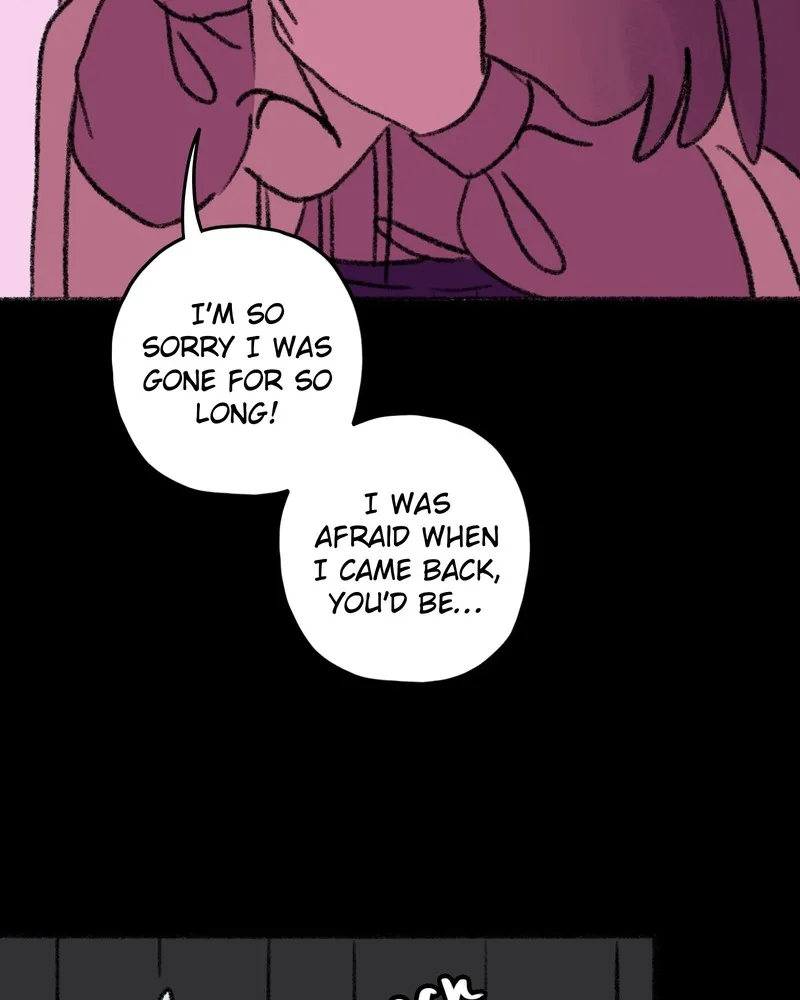 Realta Chapter 39 page 46 - 
