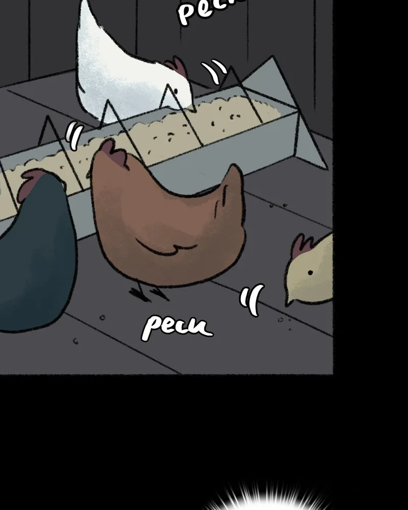Realta Chapter 39 page 47 - 