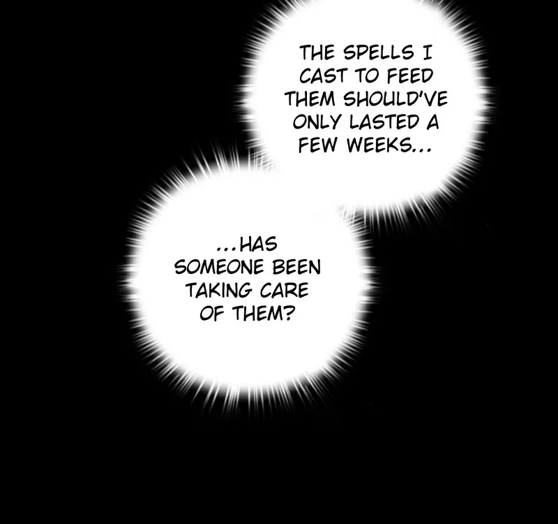 Realta Chapter 39 page 48 - 