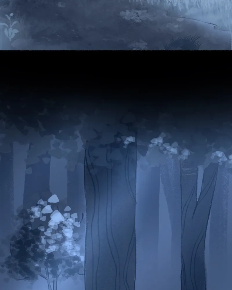 Realta Chapter 39 page 50 - 