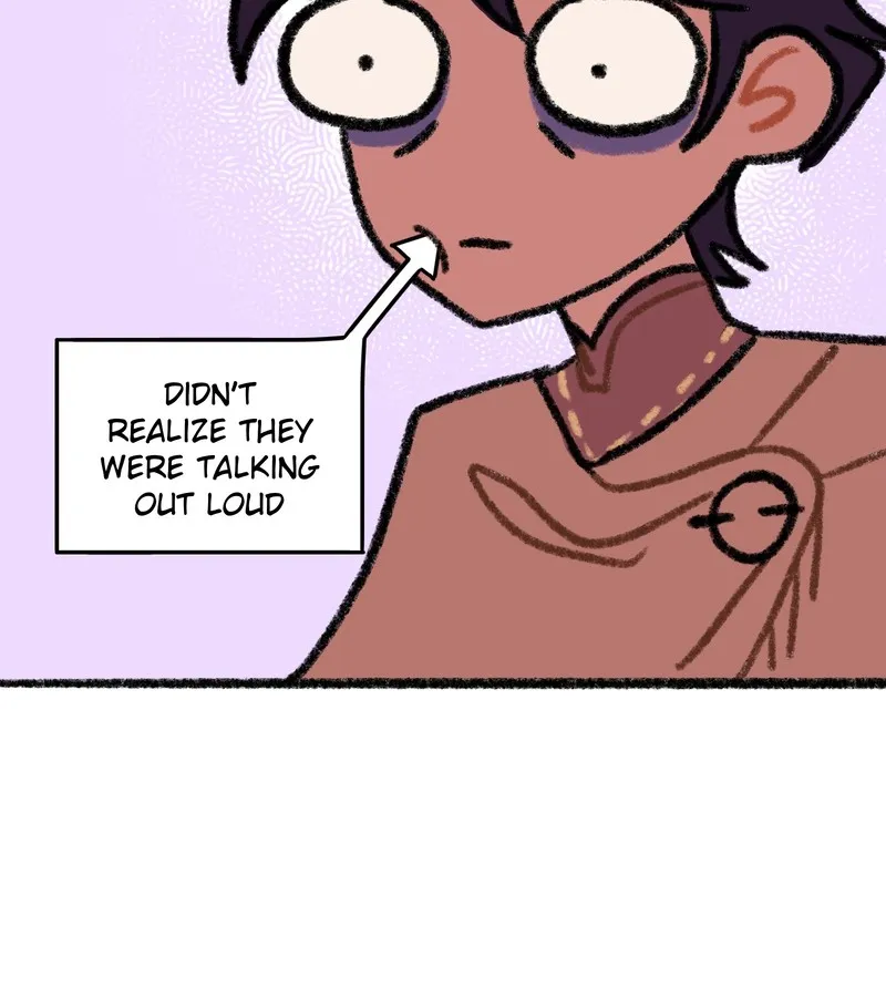 Realta Chapter 39 page 6 - 