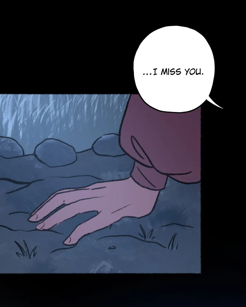 Realta Chapter 39 page 53 - 